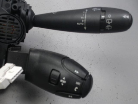 BLOC COMMODOS PEUGEOT 3008 2009-