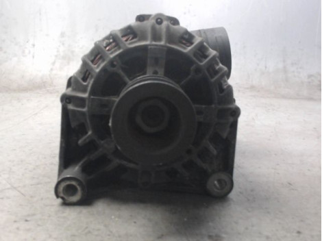 ALTERNATEUR B.M.W. SERIE 5