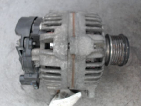 ALTERNATEUR VOLKSWAGEN CRAFTER