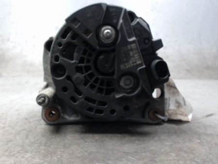ALTERNATEUR VOLKSWAGEN CRAFTER