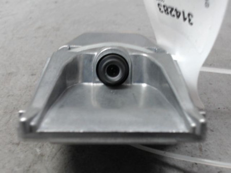 CAMERA AVANT OPEL CROSSLAND
