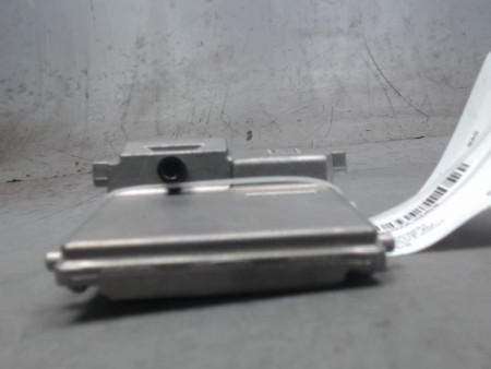 CAMERA AVANT TOYOTA YARIS