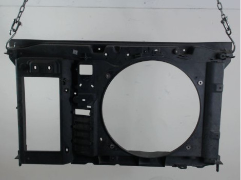 FACE AVANT CITROEN C4 PICASSO LONG