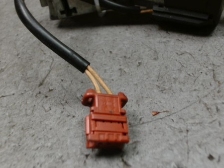 ANTIVOL DE DIRECTION CITROEN C2 2003-