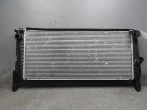 RADIATEUR B.M.W. SERIE 2