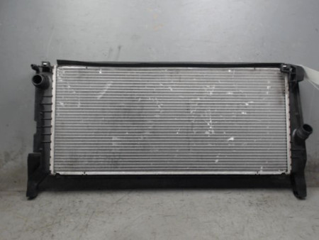 RADIATEUR B.M.W. SERIE 2
