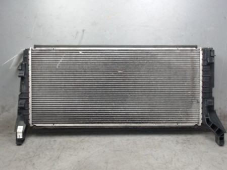 RADIATEUR B.M.W. SERIE 2