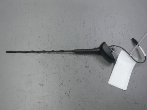 ANTENNE RADIO OPEL MERIVA