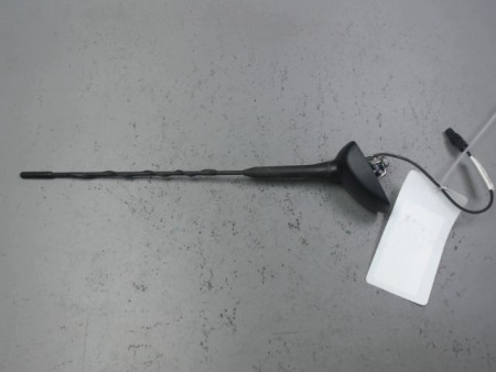ANTENNE RADIO OPEL MERIVA