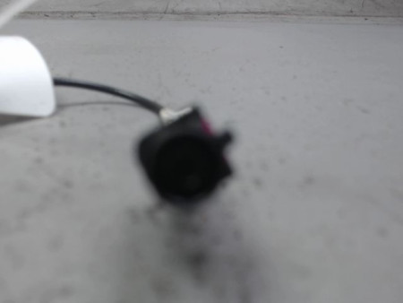 ANTENNE RADIO OPEL MERIVA