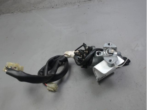 ANTIVOL DE DIRECTION ROVER 200 96-00