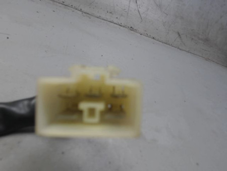 ANTIVOL DE DIRECTION ROVER 200 96-00