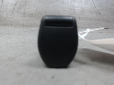 PRISE 12V AV RENAULT TALISMAN