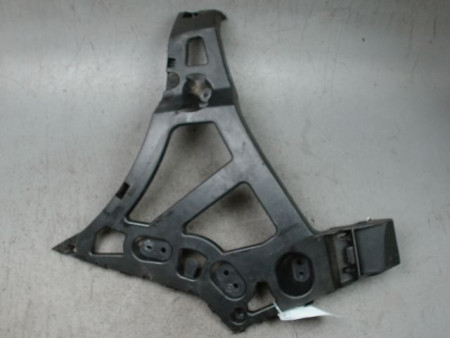 SUPPORT PARE-CHOC ARD RENAULT MEGANE