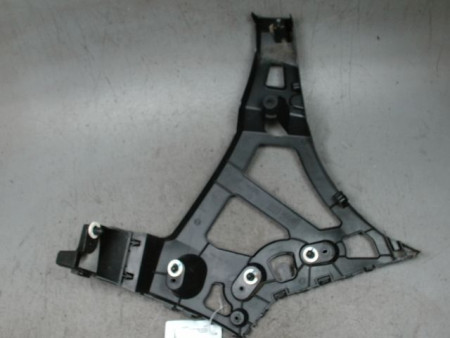 SUPPORT PARE-CHOC ARD RENAULT MEGANE