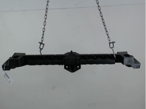 TRAVERSE SUPERIEURE ARMATURE AVANT PEUGEOT PARTNER