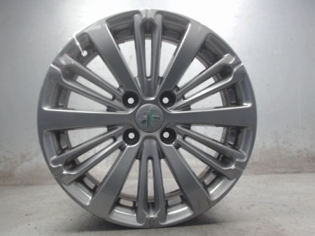 JANTE ALUMINIUM PEUGEOT PARTNER