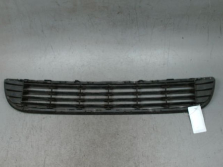 GRILLE PARE-CHOC AVANT PEUGEOT PARTNER