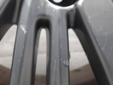 JANTE ALUMINIUM PEUGEOT PARTNER