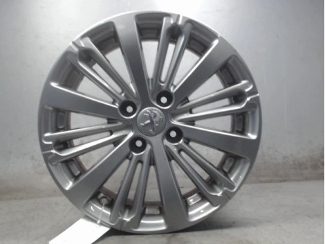 JANTE ALUMINIUM PEUGEOT PARTNER
