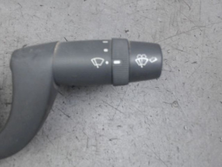 BLOC COMMODOS PEUGEOT BOXER (333-L2H2) TOLE 6.2006-