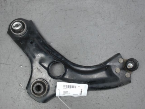 TRIANGLE INFERIEUR AVANT GAUCHE RENAULT CLIO
