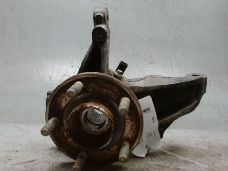 PIVOT AVANT DROIT FORD FOCUS