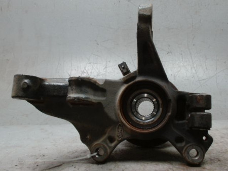 PIVOT AVANT DROIT FORD FOCUS