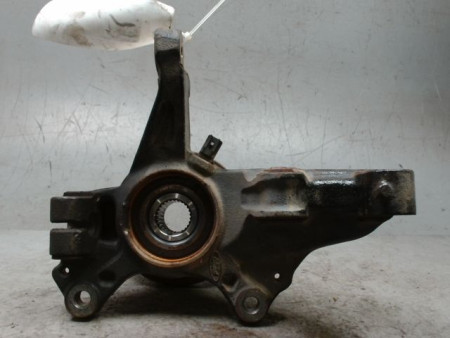 PIVOT AVANT GAUCHE FORD FOCUS