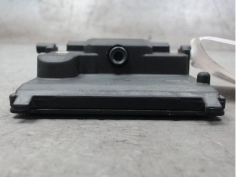 CAMERA AVANT FORD FOCUS