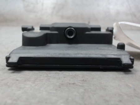 CAMERA AVANT FORD FOCUS
