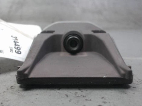 CAMERA AVANT PEUGEOT 208