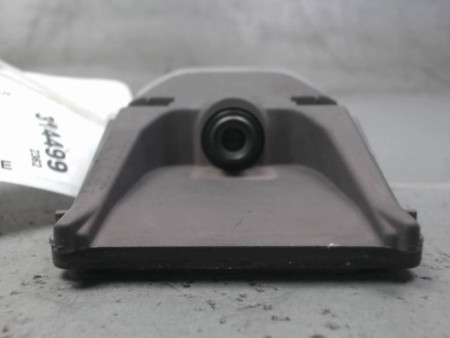 CAMERA AVANT PEUGEOT 208
