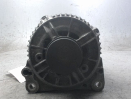 ALTERNATEUR AUDI A4 95-99