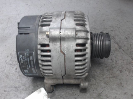 ALTERNATEUR AUDI A4 95-99