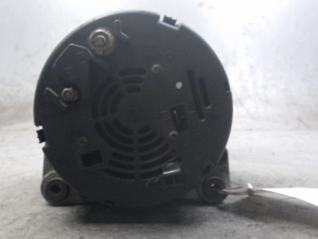 ALTERNATEUR AUDI A4 95-99
