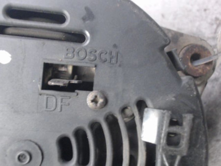 ALTERNATEUR AUDI A4 95-99
