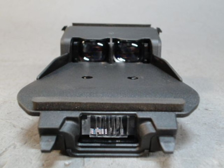 CAMÉRA ADAS FORD KUGA