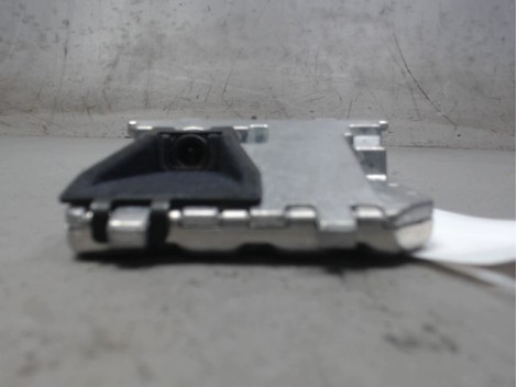 CAMERA AVANT FORD KUGA