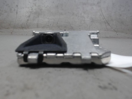 CAMERA AVANT FORD KUGA