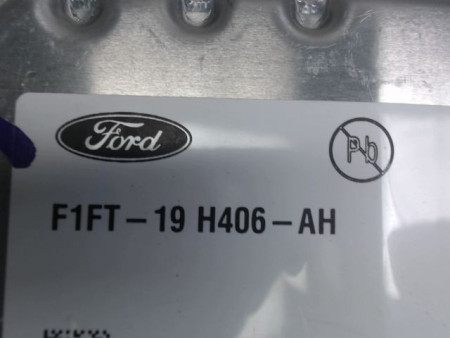 CAMERA AVANT FORD KUGA
