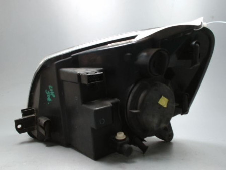 PHARE DROIT CITROEN BERLINGO BREAK 2002-