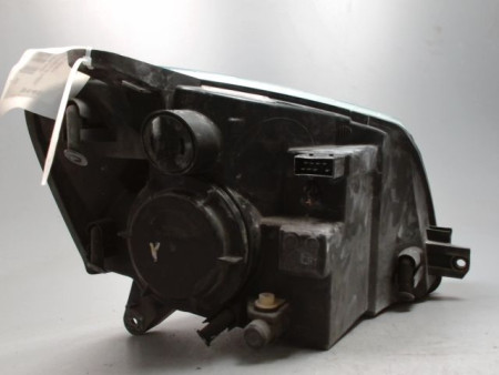 PHARE GAUCHE CITROEN BERLINGO BREAK 2002-