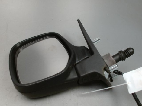 RETROVISEUR EXTERIEUR GAUCHE CITROEN BERLINGO BREAK 2002-