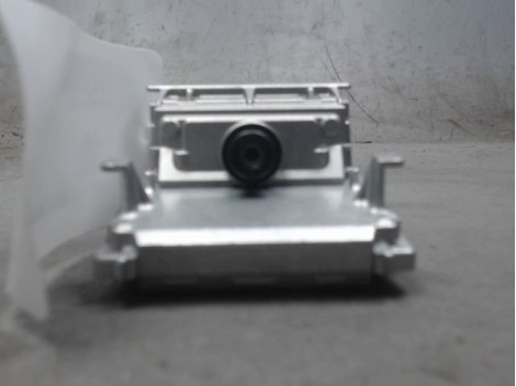 CAMERA AVANT RENAULT CLIO