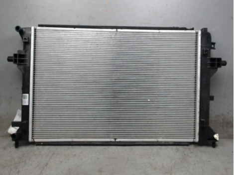 RADIATEUR HYUNDAI KONA