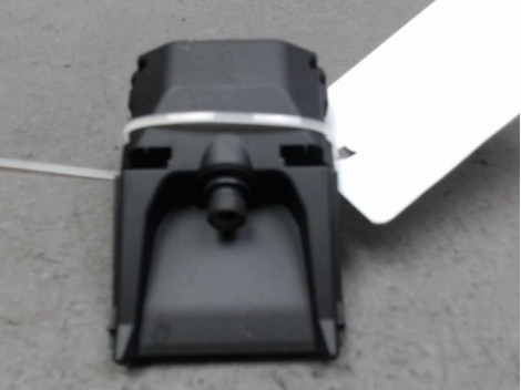 CAMERA AVANT HYUNDAI KONA