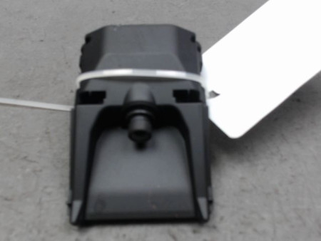 CAMERA AVANT HYUNDAI KONA