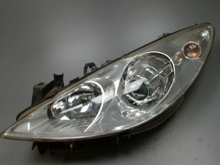 PHARE GAUCHE PEUGEOT 307 CC 2005-