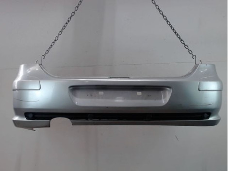 PARE-CHOC ARRIER PEUGEOT 307 CC 2005-